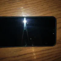 هواوی   y9|موبایل|مشهد, هفت تیر (نه دره)|دیوار