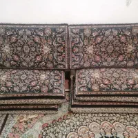 پشتتی دست ساز