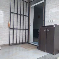 اجاره ویلا|اجارهٔ کوتاه‌مدت ویلا و باغ|رضوانشهر, |دیوار