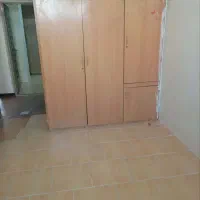 اجاره ویلائی در محله سی5 همکف|اجارهٔ خانه و ویلا|فولادشهر, C5|دیوار