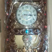 ساعت سلطنتی لوکس