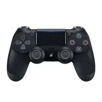 دسته ps4|کنسول، بازی ویدئویی و آنلاین|گرگان, |دیوار
