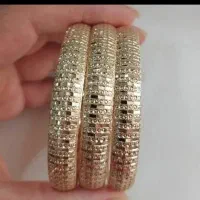 عرضه تمام جنسهای فروشگاه|فعالیت داوطلبانه تحقیقاتی|باقرشهر, |دیوار