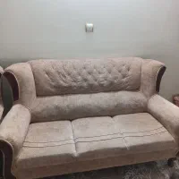مبلمان ۸ نفره