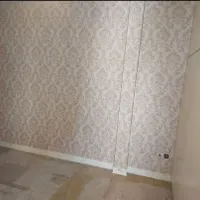 آپارتمان یک خواب خوش نقشه۶۳ متر