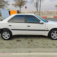 405 slx|خودرو سواری و وانت|سنندج, |دیوار