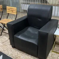 فروش لوازم اداری