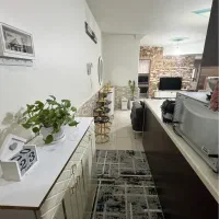 ۸۷ متری دوخوابه مسکن مهر امام رضا