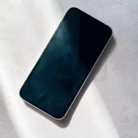ایفون۱۳نرمال۱۲۸|موبایل|قم, زنبیل آباد|دیوار
