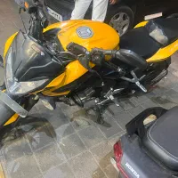 Ns200