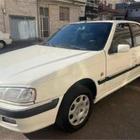 مدل ۸۸ بدون رنگ استثنایی