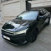 کی ام سی J7/صفر و کارکرده/اقساط بلند مدت/تحویل روز
