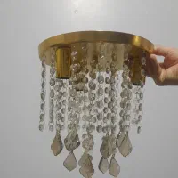 سالم و بدون هیچ ایرادی