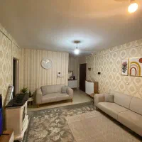 مسکن مهر،فرشته،صیاد شیرازی|فروش آپارتمان|بروجرد, |دیوار