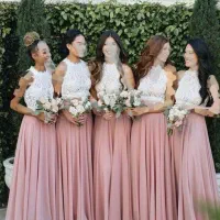 آموزش رقص ساقدوش ها