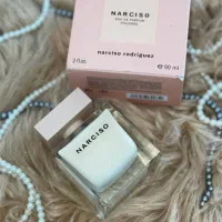 استخدام منشی خانم|استخدام اداری و مدیریت|تبریز, |دیوار