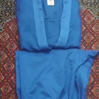 لباس جودو|تجهیزات ورزشی|مشگین شهر, |دیوار