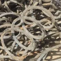 فنر لول فابریک ۲۰۶