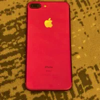 موبایل|موبایل|تهران, تجریش|دیوار