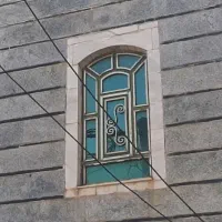 آهن|مصالح و تجهیزات ساختمان|دورود, |دیوار