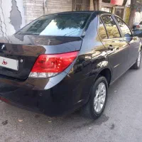 دنا تیپ ۲ سلامت۹۶|خودرو سواری و وانت|کرج, گوهردشت|دیوار