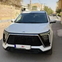 KMC X5 مدل ۱۴۰۳( وام غیربانکی اقساطی)