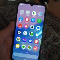 samsung a15|موبایل|تبریز, |دیوار