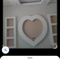 جوشکار سیار|خدمات پیشه و مهارت|میناب, |دیوار