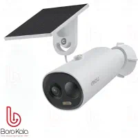 نصب دوربین مداربسته آنتن و دزدگیر|خدمات پیشه و مهارت|دماوند, گیلاوند|دیوار