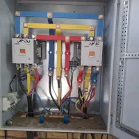 خدمات تخصصی برق صنعتی و ساختمان|خدمات پیشه و مهارت|چهاردانگه (تهران), |دیوار