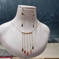 فروش اقساطی طلا