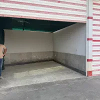 اجاره کارواش با تجهیزات|اجارهٔ مغازه و غرفه|ساری, |دیوار