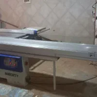اجاره کارگاه خدمات برش وپی وی سی ۱۵۰مترباکل دستگاه|اجارهٔ دفتر صنعتی، کشاورزی، تجاری|کرج, گوهردشت|دیوار