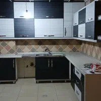 کابینت دست دوم سالم