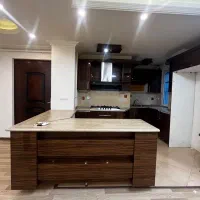 کابینت های گلاس