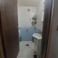 فروش آپارتمان 70متری 2خواب(شقایق شرقی)|فروش آپارتمان|کرج, گلشهر|دیوار