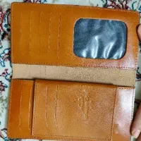 کیف پول|کیف، کفش، کمربند|اراک, |دیوار