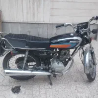 موتور هوندا پیشتاز قطعات ژاپن