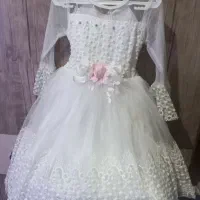 لباس کودک|لباس|محمدشهر, علی آباد گونه|دیوار