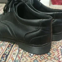 کفش|کیف، کفش، کمربند|تهران, انبار نفت|دیوار