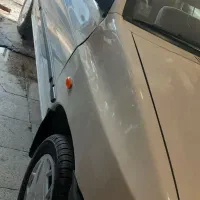 پراید مدل ۸۹|خودرو سواری و وانت|ارومیه, |دیوار