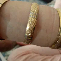 النگو|جواهرات|ساوه, |دیوار