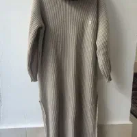 ژاکت گرم