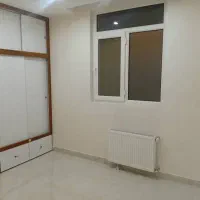 اجاره آپارتمان ۱۰۹ متری ۲ خوابه در شهرک آسمان|اجارهٔ آپارتمان|کرج, شهرک آسمان|دیوار