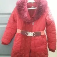 پالتو،کاپشن،لباس مجلسی|لباس|قرچک, پویینک|دیوار