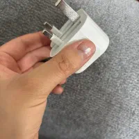 اداپتور ایفون