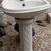 روشور