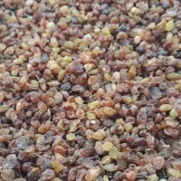 کشمش ارگانیکسیسخت|خوردنی و آشامیدنی|یاسوج, |دیوار