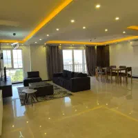 فروش فوری آپارتمان ۱۵۰ متر رویان چشم‌انداز عالی