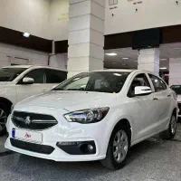 شاهین اتومات